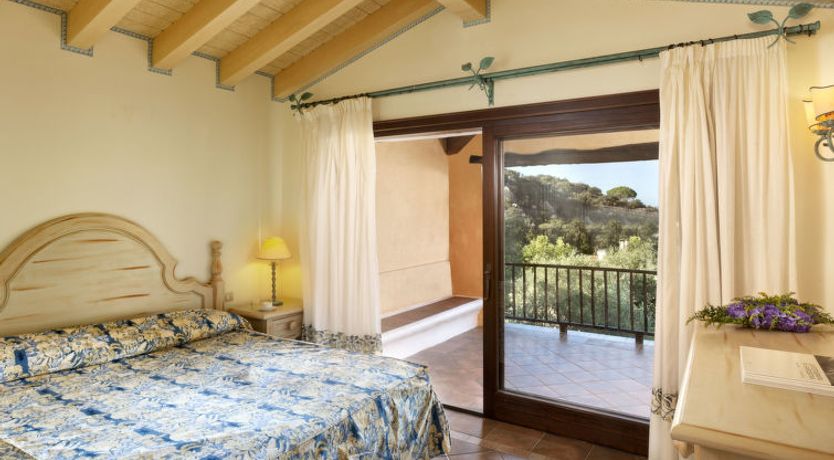 Photo of Il Giardino degli Oleandri Apartment 2