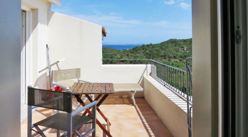 Photo of Ea Bianca Apartment 3