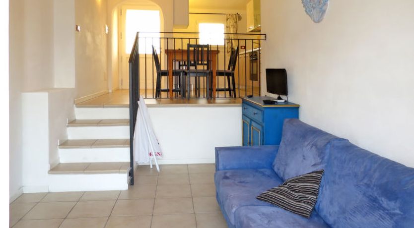 Photo of Ea Bianca Apartment 3