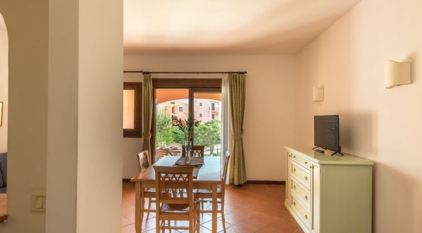 Photo of Country Village Sea Villas