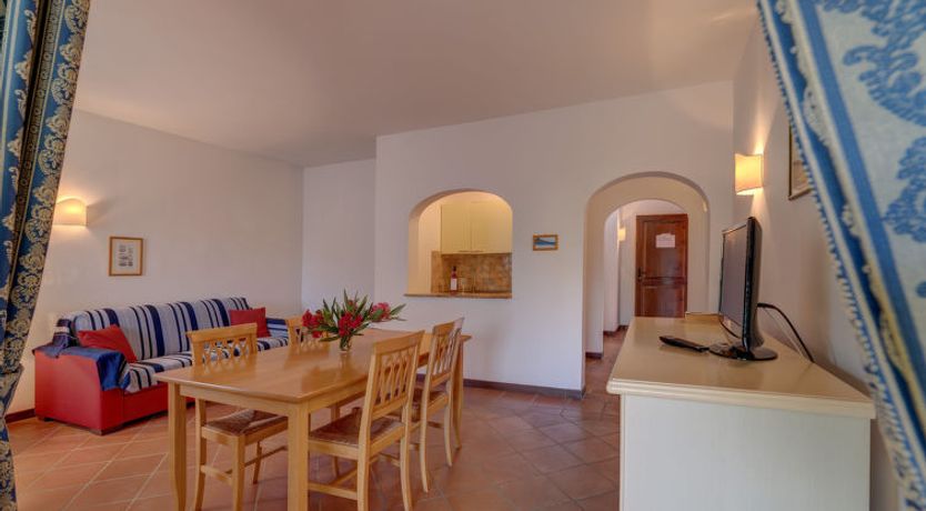 Photo of Country Village Sea Villas