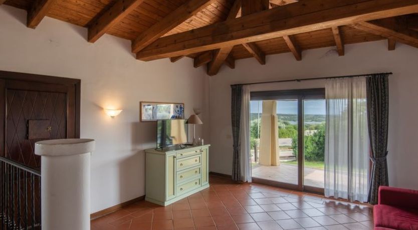 Photo of Country Village Sea Villas Villa 2