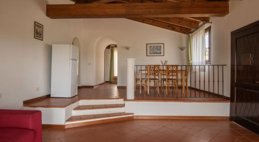 Photo of Country Village Sea Villas Villa 2