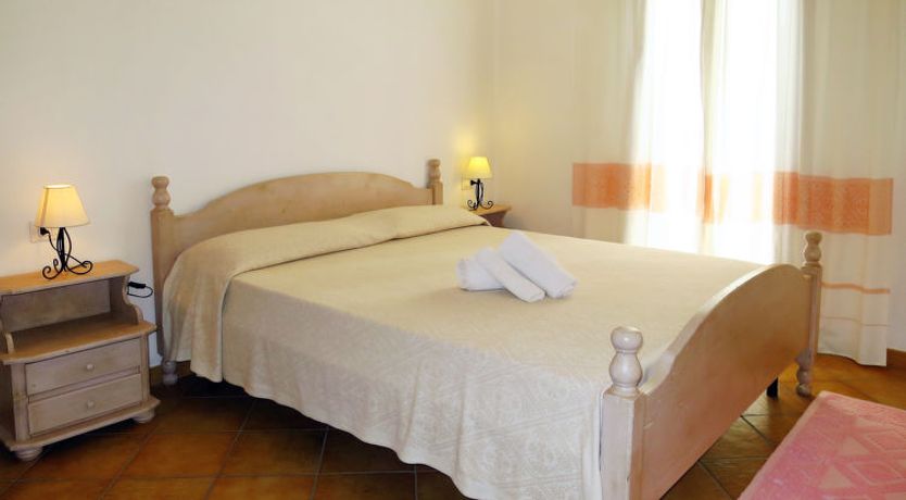 Photo of Badus Apartment 3