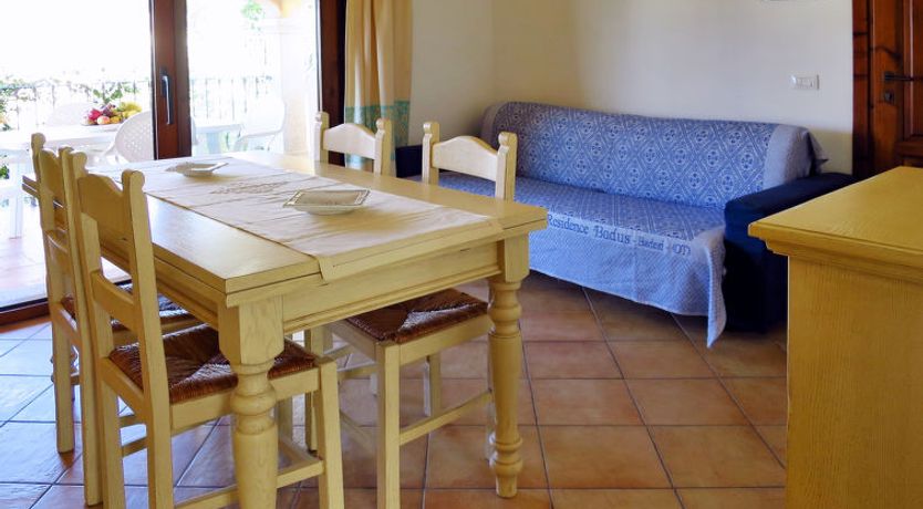 Photo of Badus Apartment 3