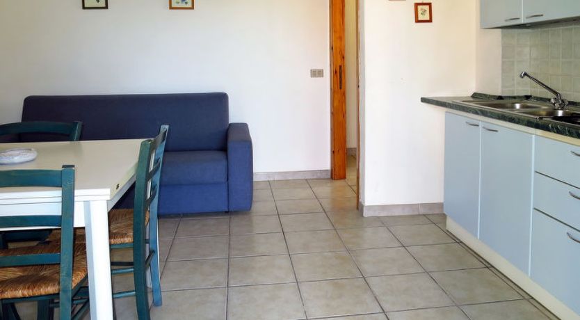 Photo of Badus Apartment 3