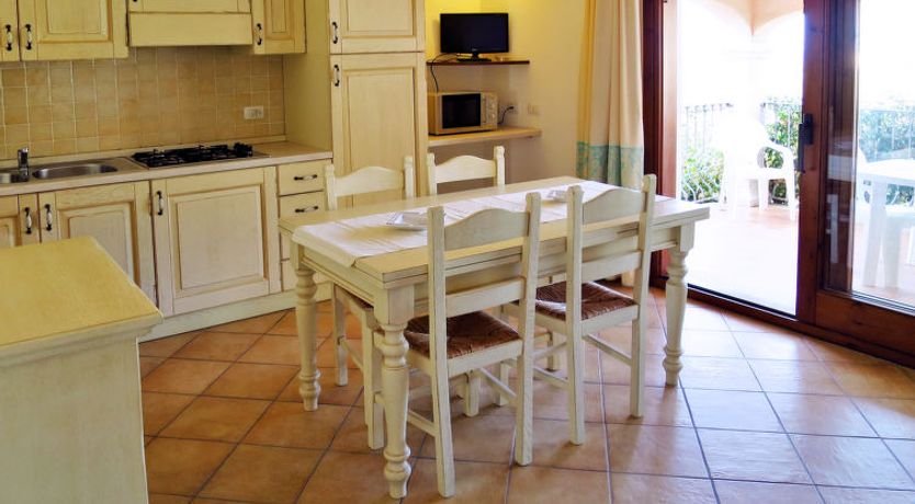 Photo of Badus Apartment 3