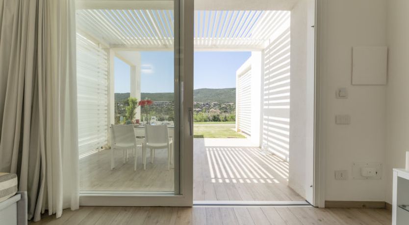 Photo of Capo Falcone Charming Apartment