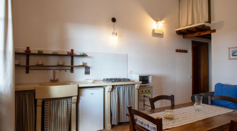 Photo of Le Debbiare