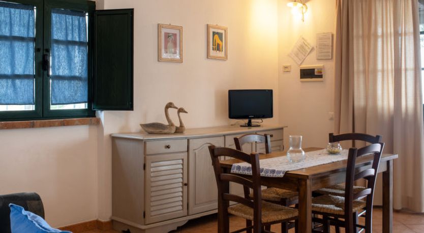 Photo of Le Debbiare