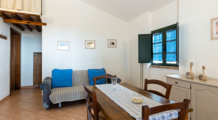 Photo of Le Debbiare