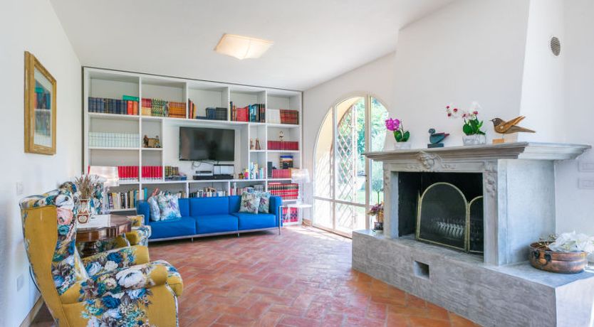 Photo of Loris Villa 2