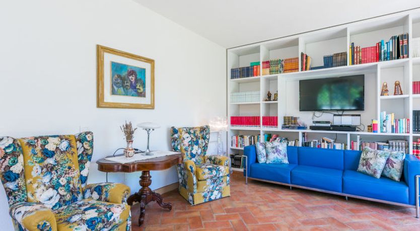 Photo of Loris Villa 2