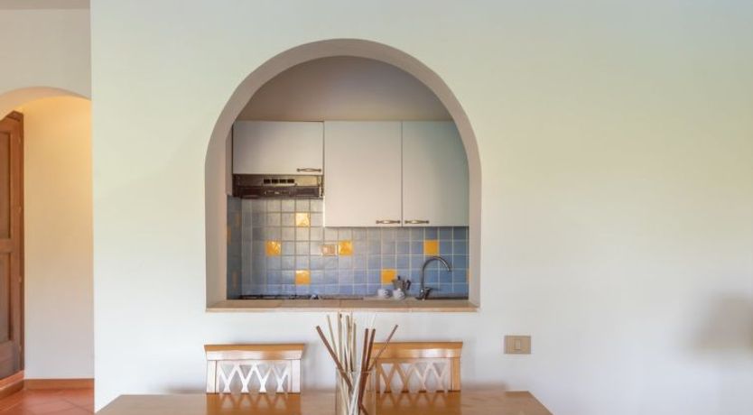 Photo of Country Village Sea VIllas