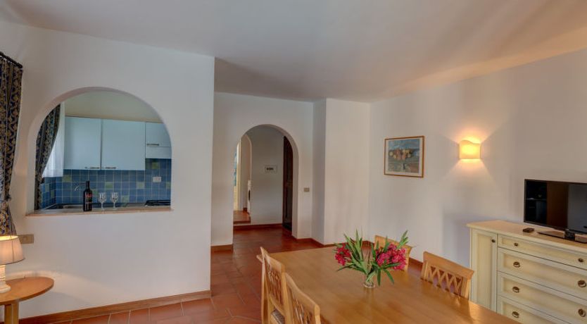 Photo of Country Village Sea VIllas