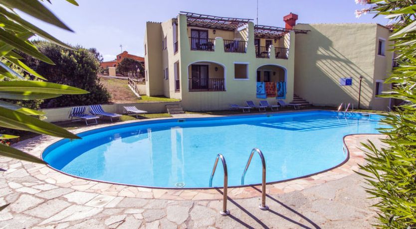 Photo of Country Village Sea VIllas