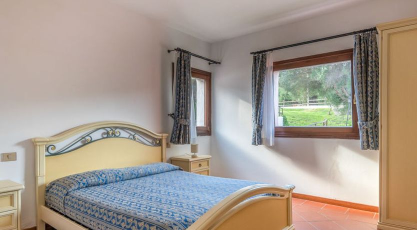 Photo of Country Village Sea VIllas