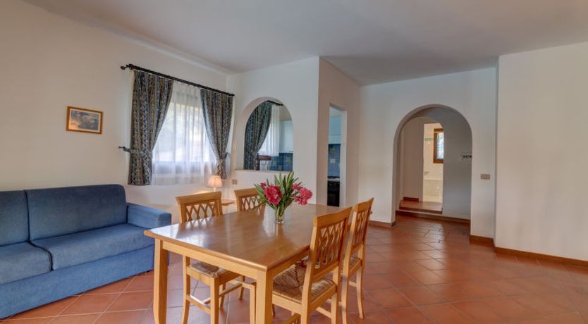 Photo of Country Village Sea VIllas