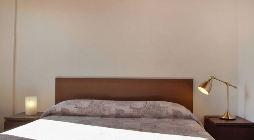 Photo of Ca' Pignoi Apartment 5