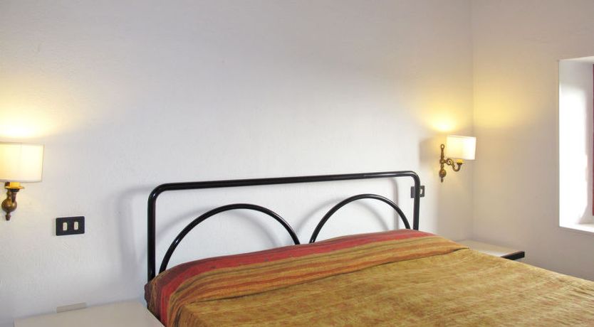 Photo of Ca' Pignoi Apartment 6