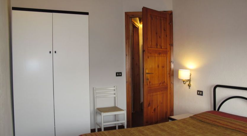 Photo of Ca' Pignoi Apartment 6