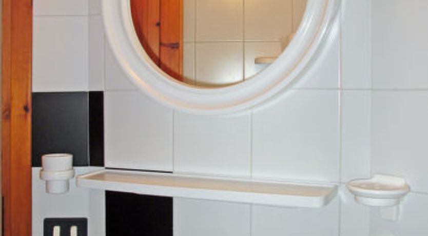 Photo of Ca' Pignoi Apartment 6