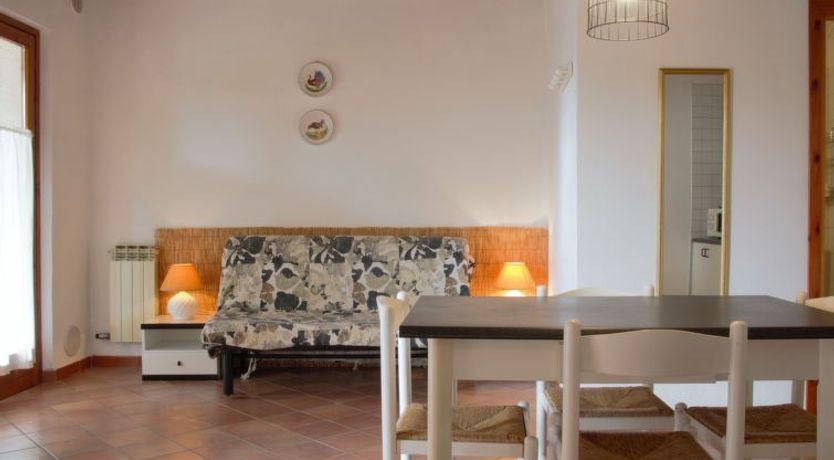 Photo of Ca' Pignoi Apartment 3