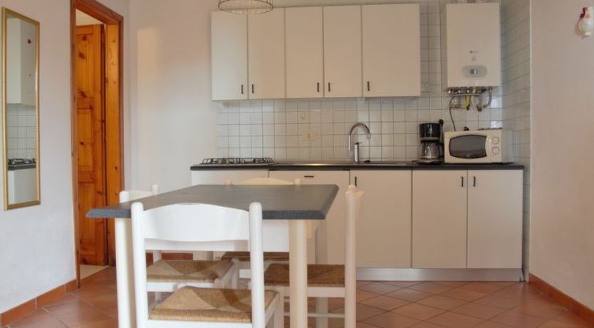 Photo of Ca' Pignoi Apartment 3