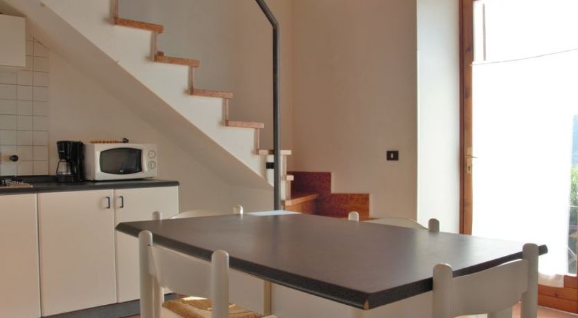 Photo of Ca' Pignoi Apartment 4