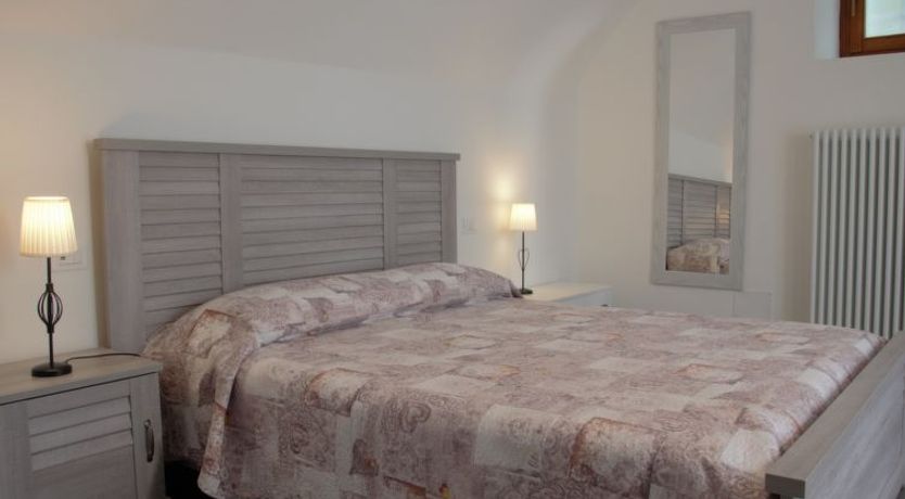 Photo of Ca' Pignoi Apartment 2