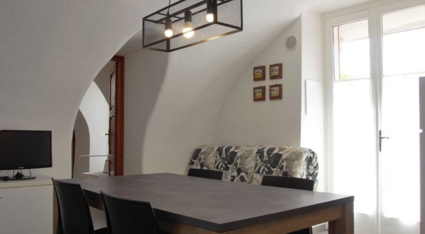 Photo of Ca' Pignoi Apartment 2