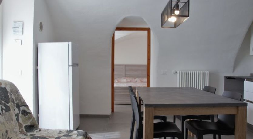 Photo of Ca' Pignoi Apartment 2