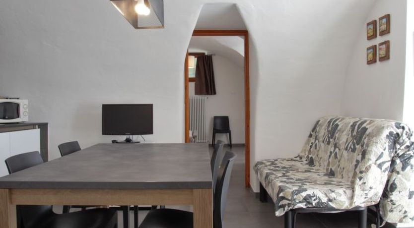 Photo of Ca' Pignoi Apartment 2