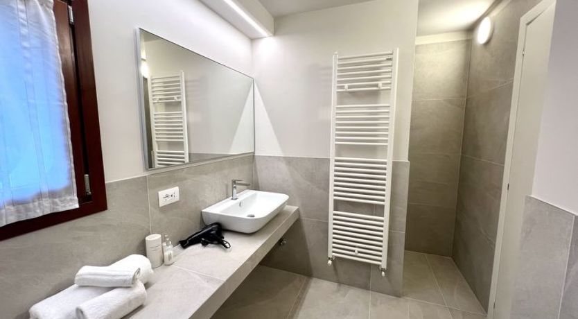 Photo of Ville Rio Holiday Home 2