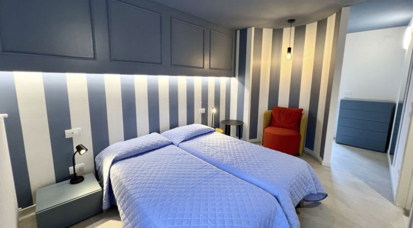 Photo of Ville Rio Holiday Home 2