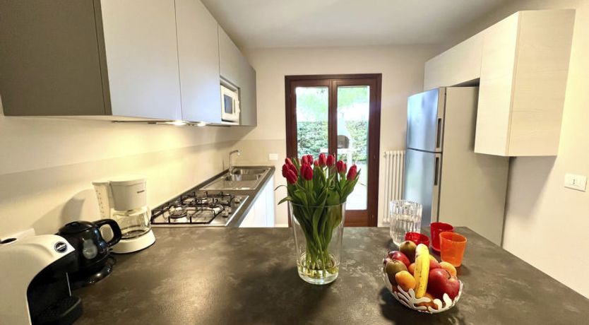 Photo of Ville Rio Holiday Home 2