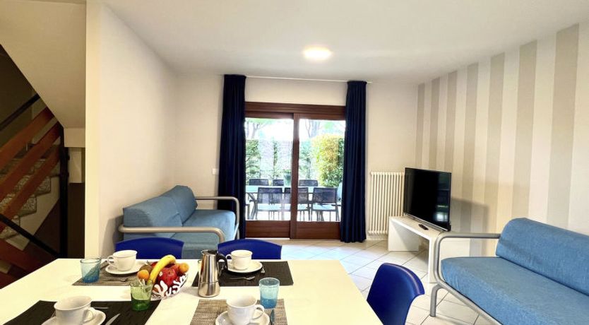 Photo of Ville Rio Holiday Home 2