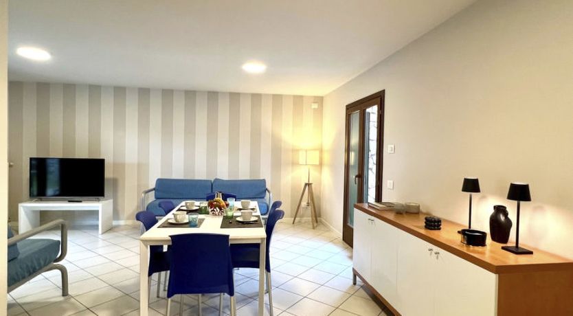 Photo of Ville Rio Holiday Home 2