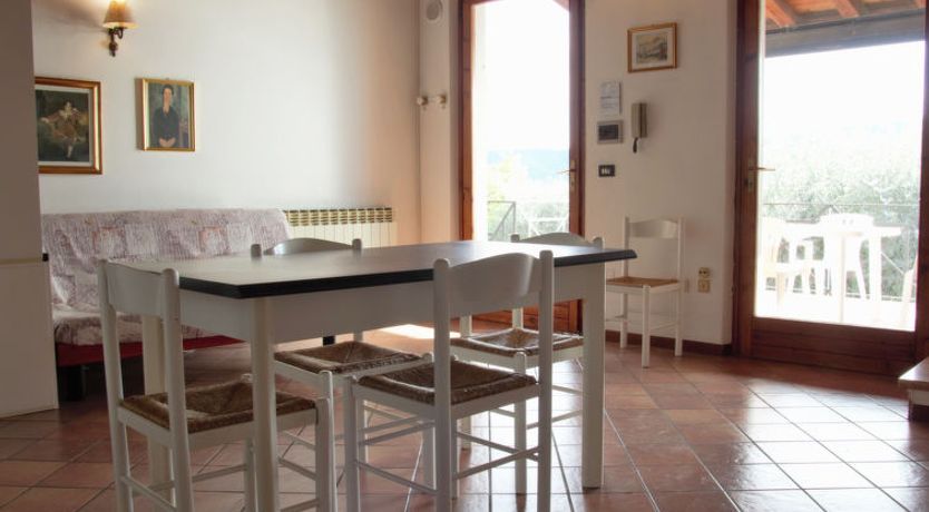 Photo of Ca' Pignoi Apartment 7