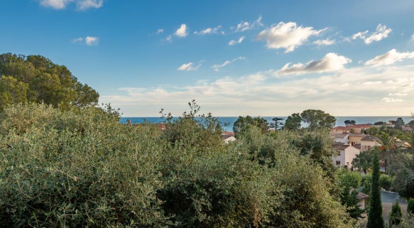 Photo of Les Calanques du Parc Apartment 4