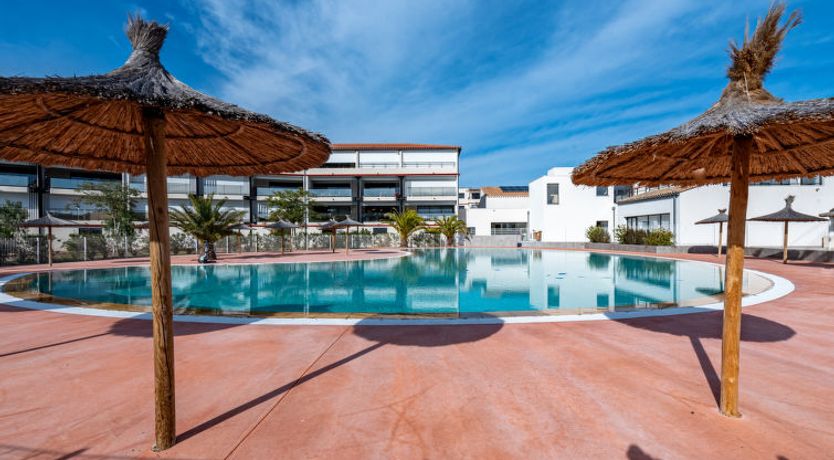 Photo of Horizon Golf