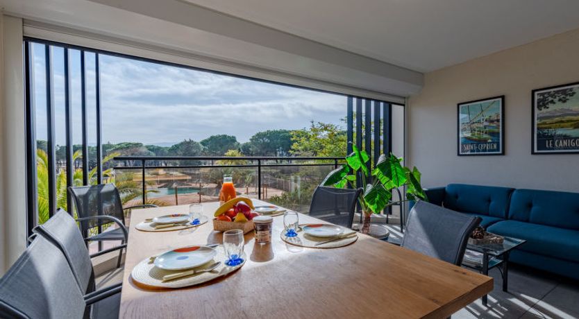 Photo of Horizon Golf