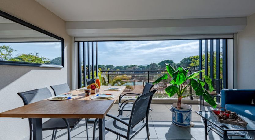 Photo of Horizon Golf