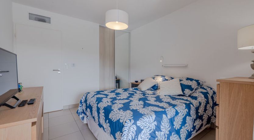 Photo of Horizon Golf