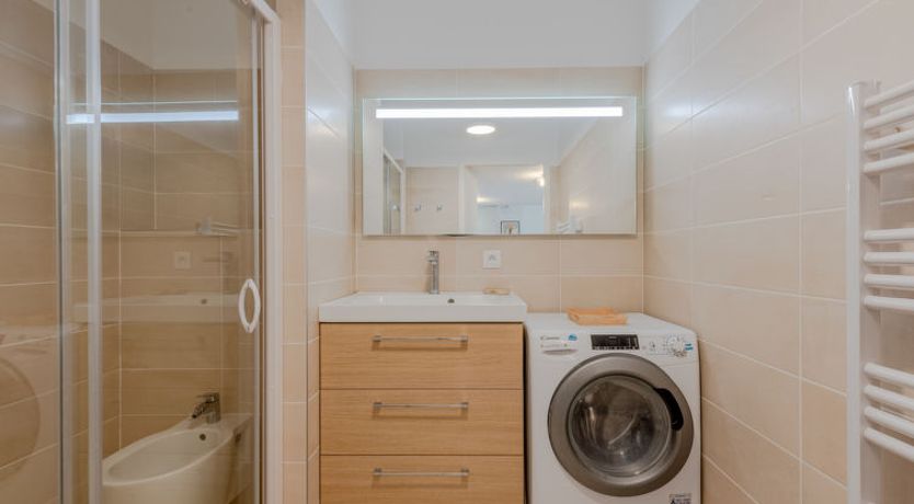 Photo of Horizon Golf