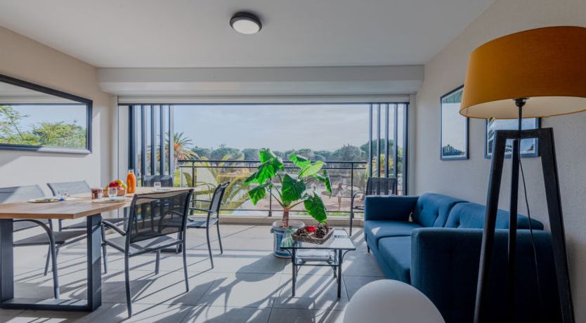 Photo of Horizon Golf