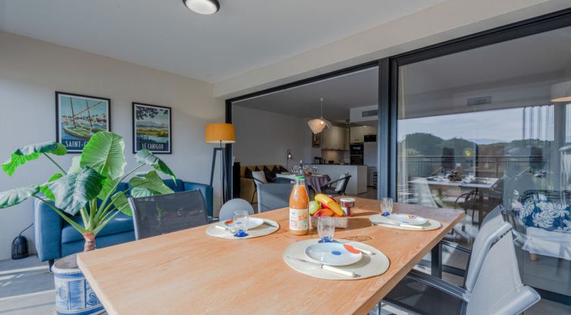 Photo of Horizon Golf