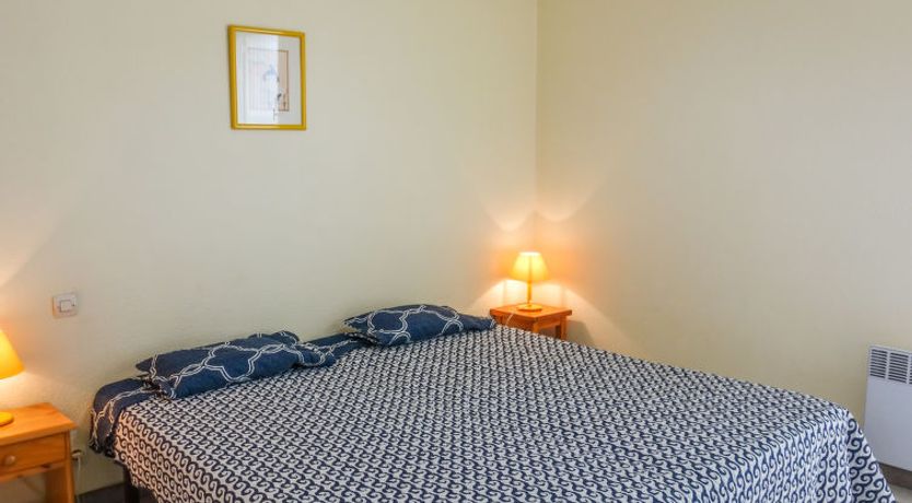 Photo of Le Clos de St Cyprien Apartment 10