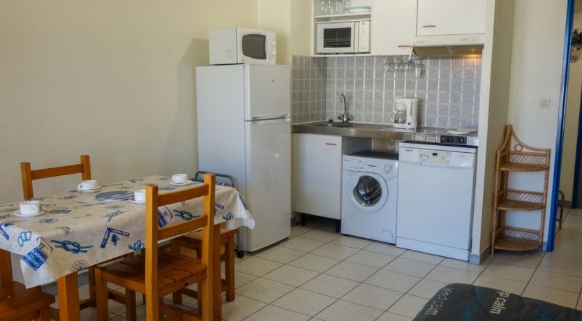 Photo of Le Clos de St Cyprien Apartment 10