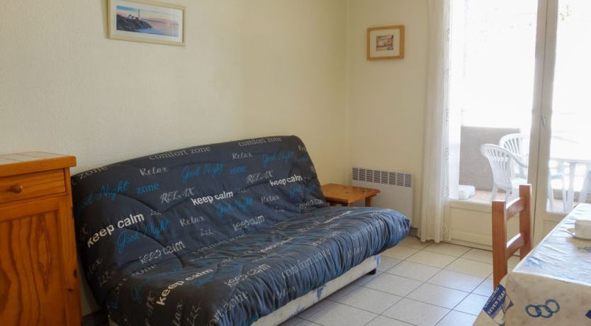 Photo of Le Clos de St Cyprien Apartment 10